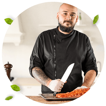 the-chef-lafka-about